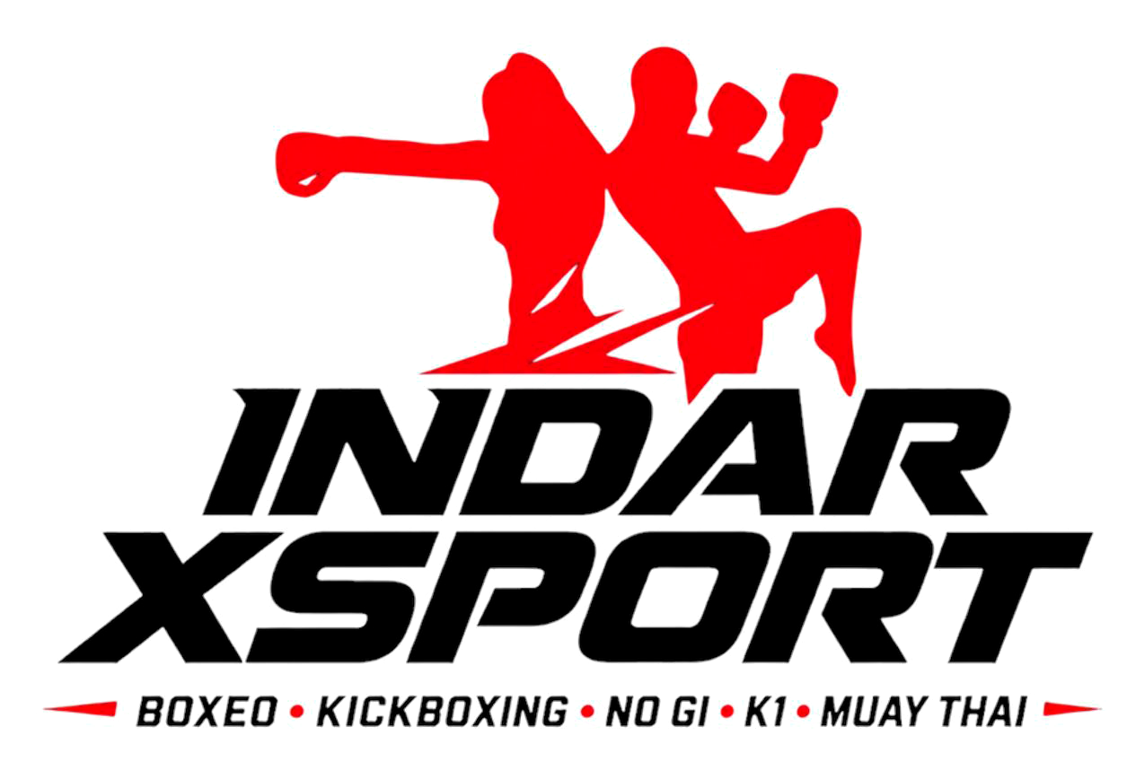 Club Indarxsport